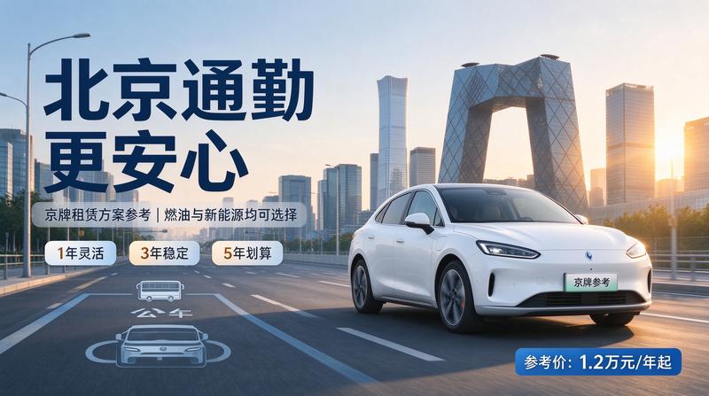 公司办公环境与客户签约场景